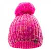 Bejo Girls Roza Winter Hat