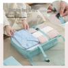 Grace Travel Storage Bag Set