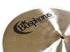 Bosphorus Master Series Ride Cymbal 20 inch