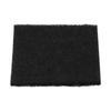 Aromatic Control Made Simple Upgrade Your Trash Compactor with Our Effective 4 Piece Charcoal Filter Replacement Set