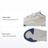 Flight Court Classic Low