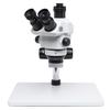 10Ht Pro 7-60X Stereo Microscope (7060T-B3)