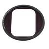 Ultra Violet Protective Filter Fit for PowerShot V10 Vlog Camera Anti Scratch DMC Ultra Violet Filter