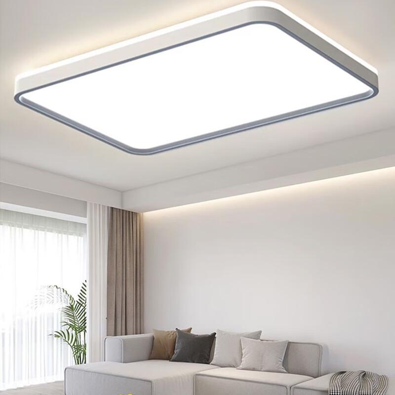 Nufeng Full Spectrum LED Ceiling Light