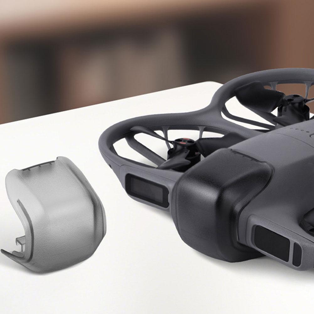 Gimbal Protector For DJI Neo 2 Drone PTZ Protective Cover Stable Lens Protection Dustproof Shockproof Drone Accessory