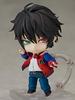 Nendoroid Hypnosismic Rap Ichiro Yamada bemalte bewegliche Figur -Division Battle- Nicht maßstabsgetreues ABS&PVC