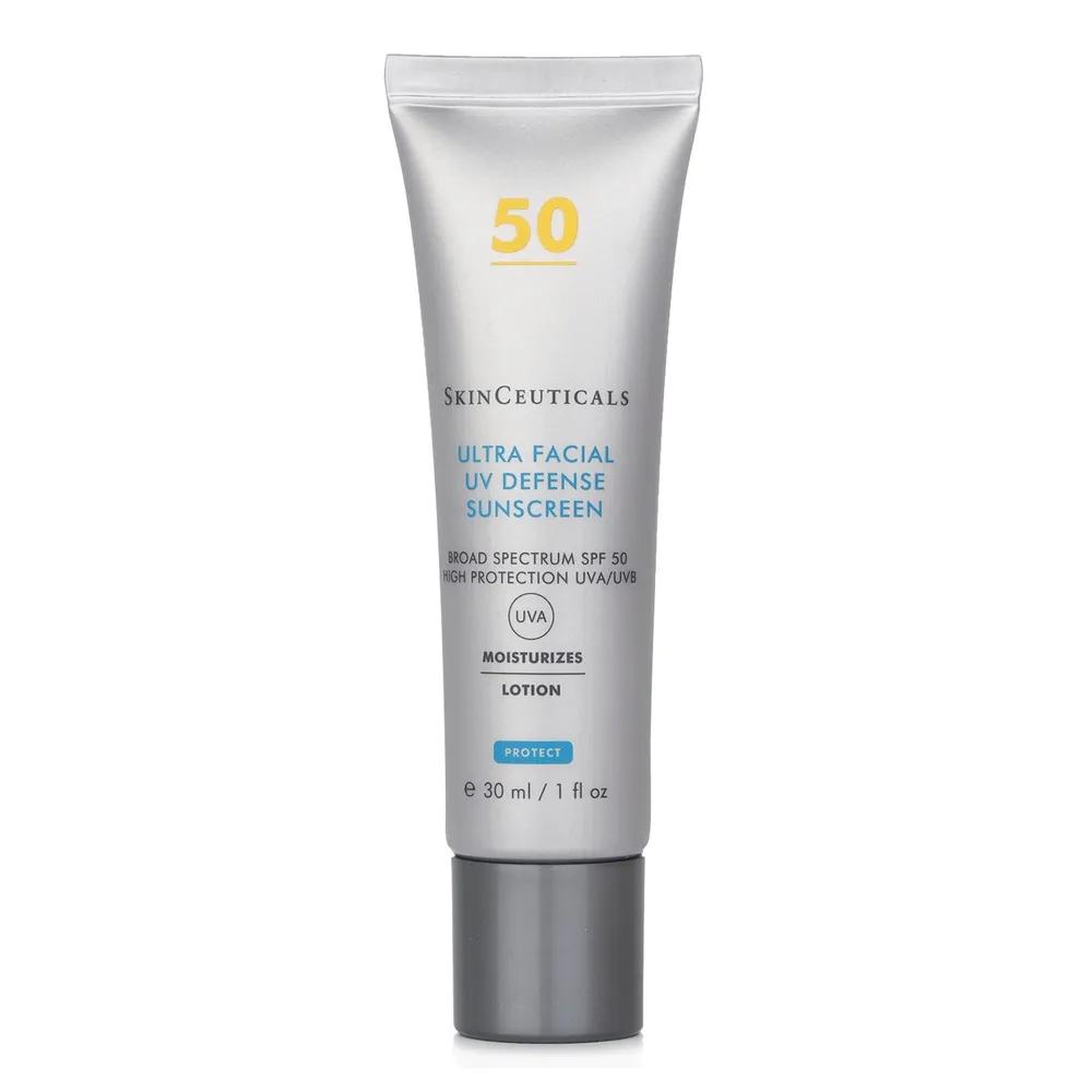 

Protect Ultra Facial Defense 30ml/1oz