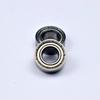 Bearing  687ZZ 10 Pieces 7*14*5(mm)