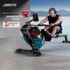 JOROTO MR26 Smart Water Resistance Rowing Machine CN Plug (adapter Included)