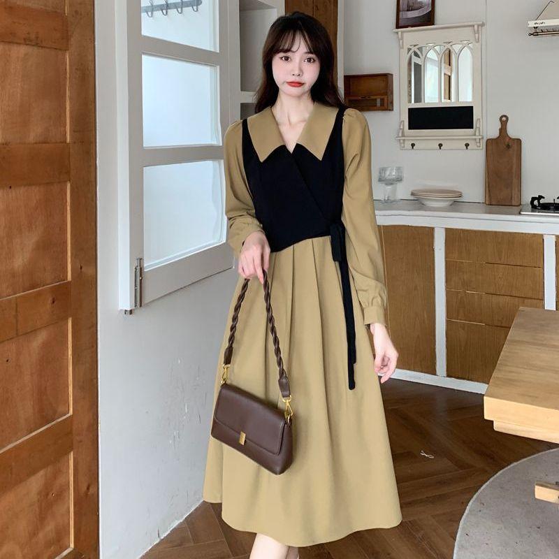 Қарттар мен немерелер секс Ретро минет