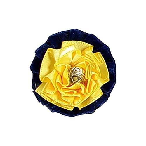 ShowQuest Newport Buttonhole