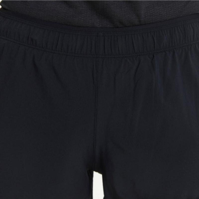 New Balance Shorts Nqj Nbnve4p022 19 Women Rc Part 3 Shorts  Stan