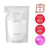 Cream Skin 170mL Refill