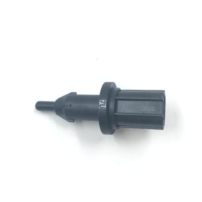 Accord Air Heat Intake Temperature Sensor 37880-PLC-004
