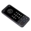 Language Translator Device 139 Online 20 Offline Languages Portable WiFi Record Photo AI Translator