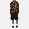 Stussy Logo Unisex 113156