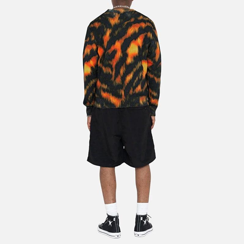 Stussy Logo Unisex 113156