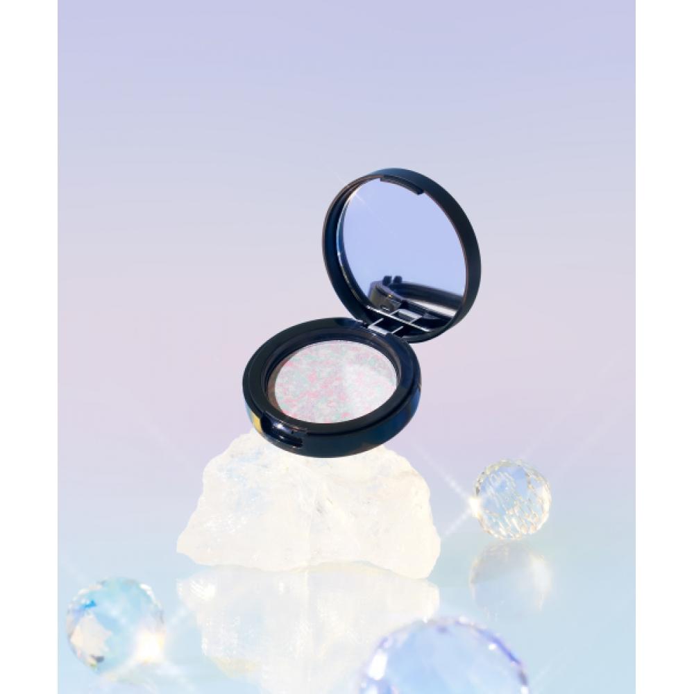 

Rire Marvel Highlighter Marvel highlighter