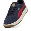 PUMA GV Special Road to Unity - New Navy/Dark Crimson/Gum (40224701-01) - 22.0cm