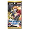 BANDAI Digimon Card Game Theme Booster Alternative Being [EX04] (BOX) 12 Packs