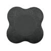 Kneeling Mats Thickened Anti Slip Yoga Kneeling Protective Pad Sport Fitness Elbow Knee Mat Knee Flat Support