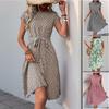 Vestidos – Vestidos casuais