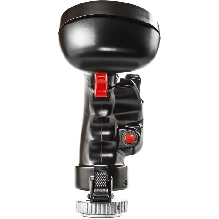 THRUSTMASTER Joystick FA 18C Hornet HOTAS Add-on Grip