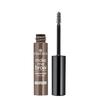 Mascara - Essence - Make Me Brow 02 - Brown - Easy Application - Non-waterproof