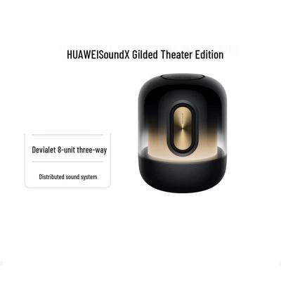 Audio & Video – Tragbare & Bluetooth-Lautsprecher