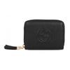 Gucci Soho Tassel Zip Wallet 598209 A7m0g 1000