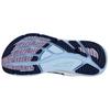 Altra Fwd Via Versatile Comfortable Breathable Running Shoes Women sneakers White Blue AL0A85PW141