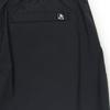 New MLB New York Yankees Cargo Pants Unisex Black 3AWPB0653-50BKS