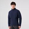 TOREAD Men's Outdoor Windproof Warm Stretchy Softshell Jacket
