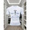 T-shirtler – Tişörtler