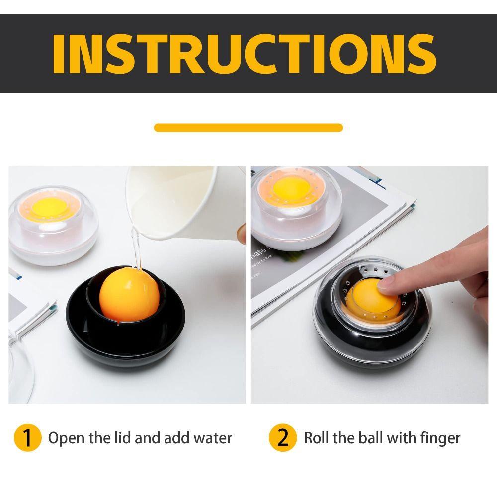 2 ks 2 ks Zvlhčovače prstů Černý zvlhčovač Úchop Počítání papírů Houbičkový zvlhčovač Kancelář