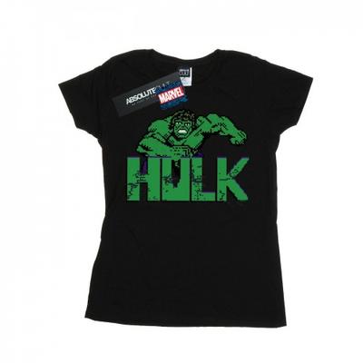 Toppe – T-shirts
