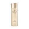Time Revolution The First Essence Enriched 150ml