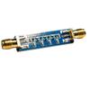 Professional Passive Filter Suppresses 87.5 108MHz Radio  For Receivers