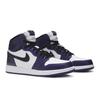 Air Jordan 1 Retro High OG GS Court Purple 2.0 575441-500