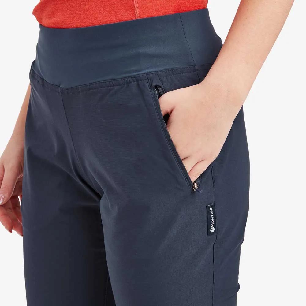 Montane Tucana Pants