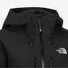 [north Face Official] Nj2gr83a Women S Gore Tex Hiker Jacket Black