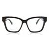 Gg1302o 006 Women Eyeglasses