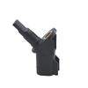 Wheel Speed Sensor 560222A For Ford Jaguar
