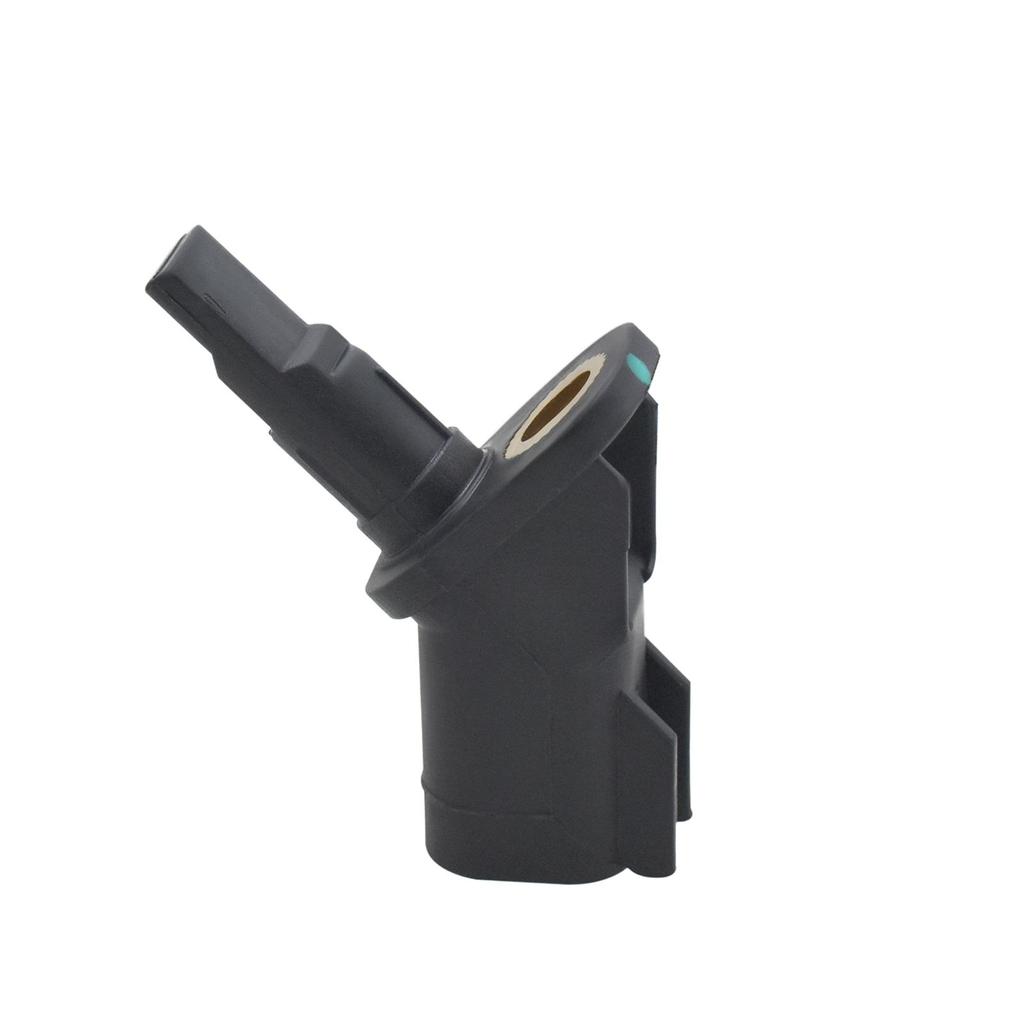 Wheel Speed Sensor 560222A For Ford Jaguar