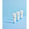 SkiN N Lab hyaluroNic Cream 50ml