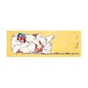 Yamamoto Jin Shoten Double Gauze Tenugui Asahina Kobito Shima Yu Purely Made in Japan (Official) - Ukiyo-e Tenugui (Kuniyoshi)