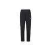 Court Tennis Trousers 'Black' Men's DC2567-010