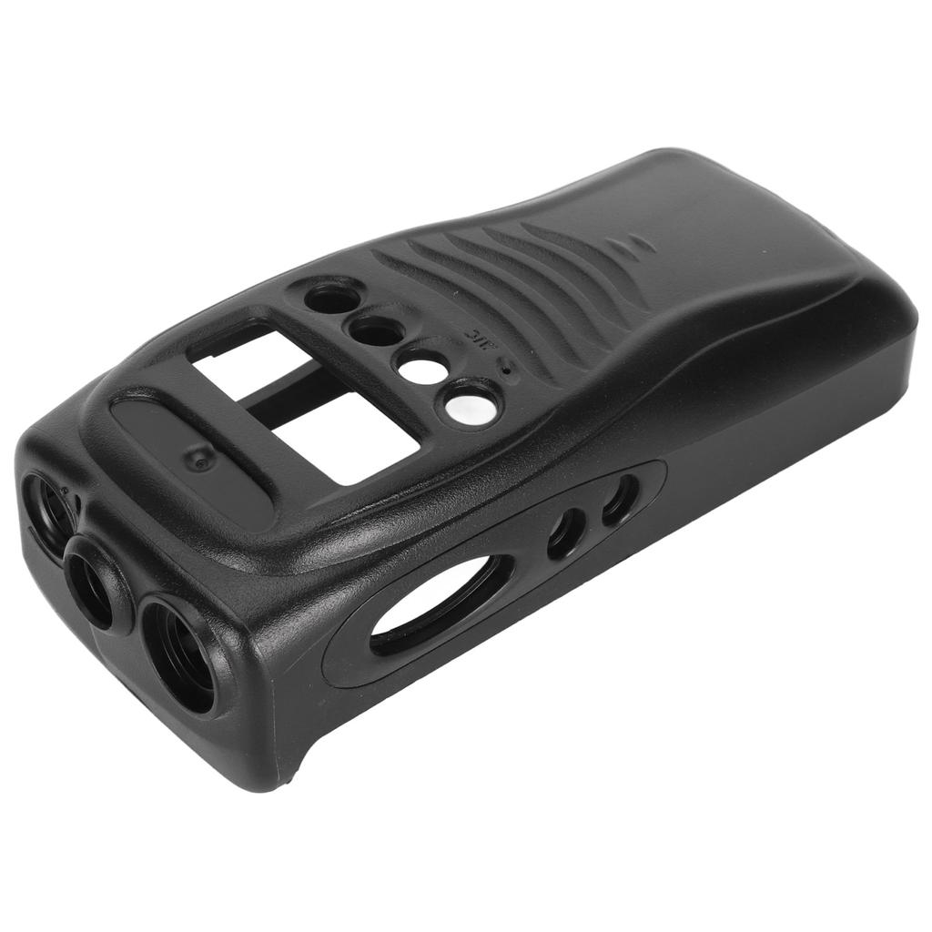 Radio Repair Housing Replacement Walkie Talkie Repair Case for KENWOOD TK3212 TK2212 TK3217 TK2217