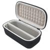 Carrying Case Lightweight Protective Holder For INMO GO3 Glasses Storage Bag Design For Easy Carry And Secure Storage