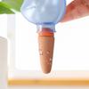 Essential Item Automatic Dripper Drip Irrigation Tool Optimal Water Penetration